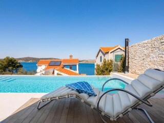 Villa Grebastica  40