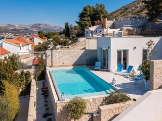 Villa Grebastica  41