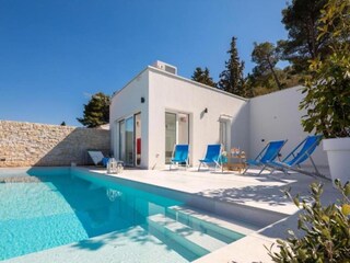 Villa Grebastica  42