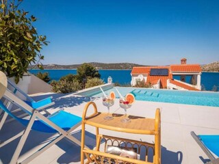Villa Grebastica  43