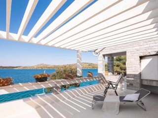 Villa Grebastica  45