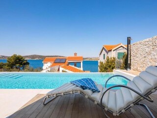 Villa Grebastica  46