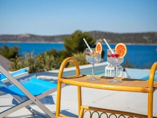 Villa Grebastica  47