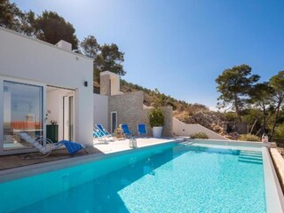 Villa Grebastica  48
