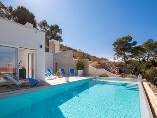 Villa Grebastica  49