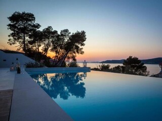 Villa Grebastica  50