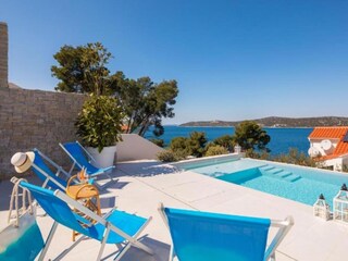 Villa Grebastica  51