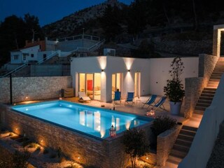 Villa Grebastica  52