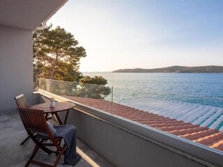 Villa Grebastica  53