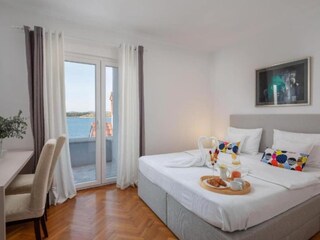 Villa Grebastica  54