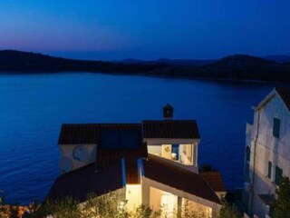 Villa Grebastica  56