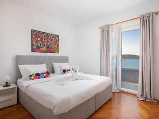 Villa Grebastica  58