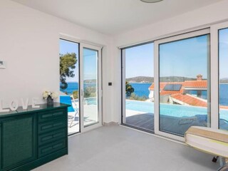 Villa Grebastica  59