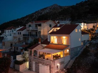 Villa Grebastica  60