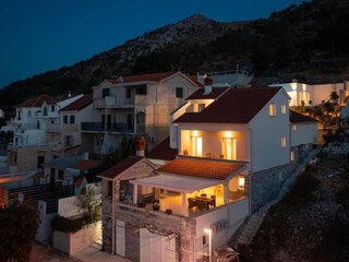 Villa Grebastica  62