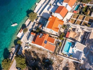Villa Grebastica  63