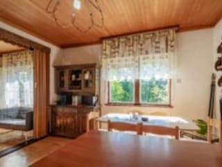 Holiday house Lokve Features 22