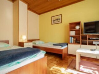 Ferienhaus Lokve Ausstattung 25