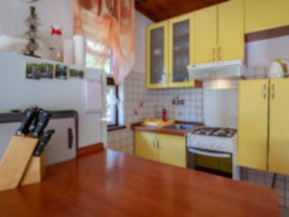 Casa per le vacanze Lokve Caratteristiche 27