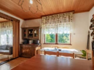 Casa per le vacanze Lokve Caratteristiche 30