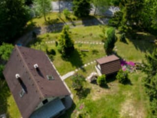 Casa per le vacanze Lokve Registrazione all'aperto 7