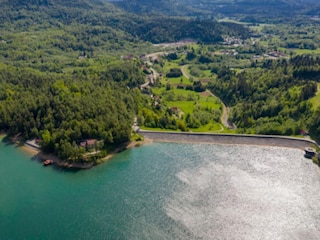 Casa per le vacanze Lokve  35