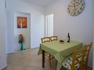 Apartment Podgora Outdoor Recording 6
