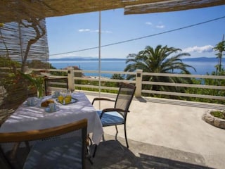 Apartment Podgora  15