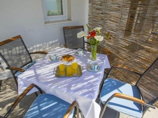 Apartment Podgora  16