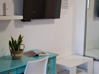 Apartamento Dubrovnik Características 7