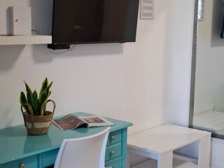 Appartamento Dubrovnik Caratteristiche 7