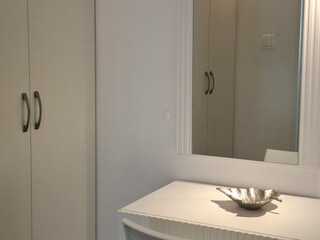 Appartamento Dubrovnik Caratteristiche 8