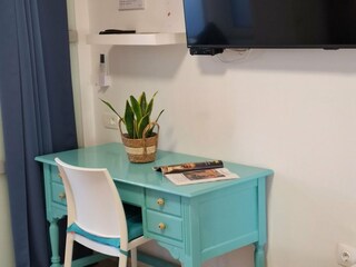Apartment Dubrovnik Ausstattung 10
