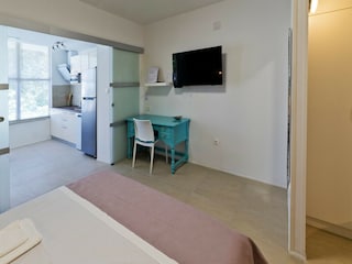 Apartment Dubrovnik Features 14