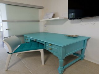 Apartment Dubrovnik Ausstattung 15
