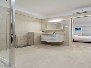 Apartment Dubrovnik Ausstattung 17