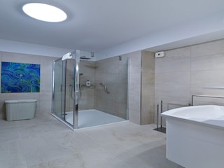 Apartment Dubrovnik Ausstattung 19