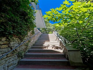 Apartment Dubrovnik  20