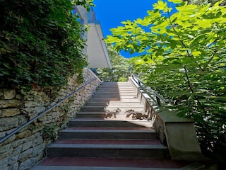 Appartement Dubrovnik  20