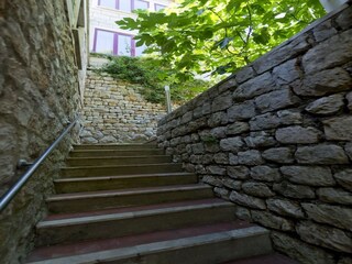 Appartamento Dubrovnik  21