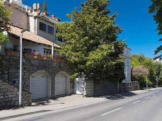 Apartment Dubrovnik  22