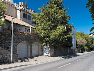 Appartamento Dubrovnik  22