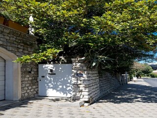 Apartment Dubrovnik  23