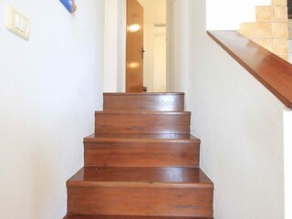 Ferienhaus Veli Rat  22