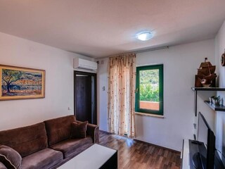 Villa Iž Kenmerken 34