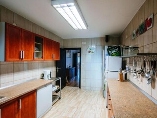 Villa Iž Caratteristiche 37
