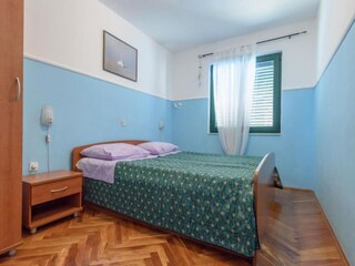 Villa Iž Ausstattung 39