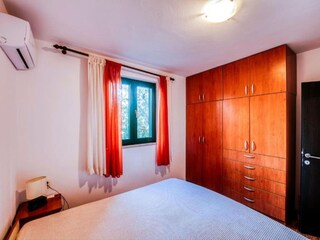 Villa Iž Features 42