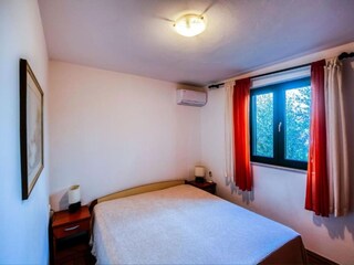 Villa Iž Caratteristiche 43