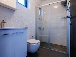 Villa Iž Features 47